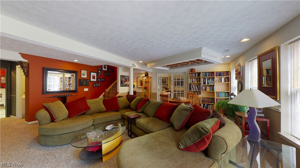 Willow Creek Ph One - Residential