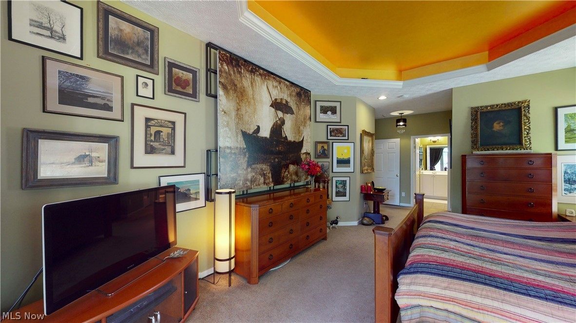 Willow Creek Ph One - Residential