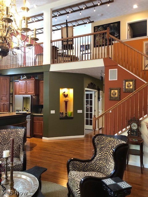 Willow Creek Ph One - Residential