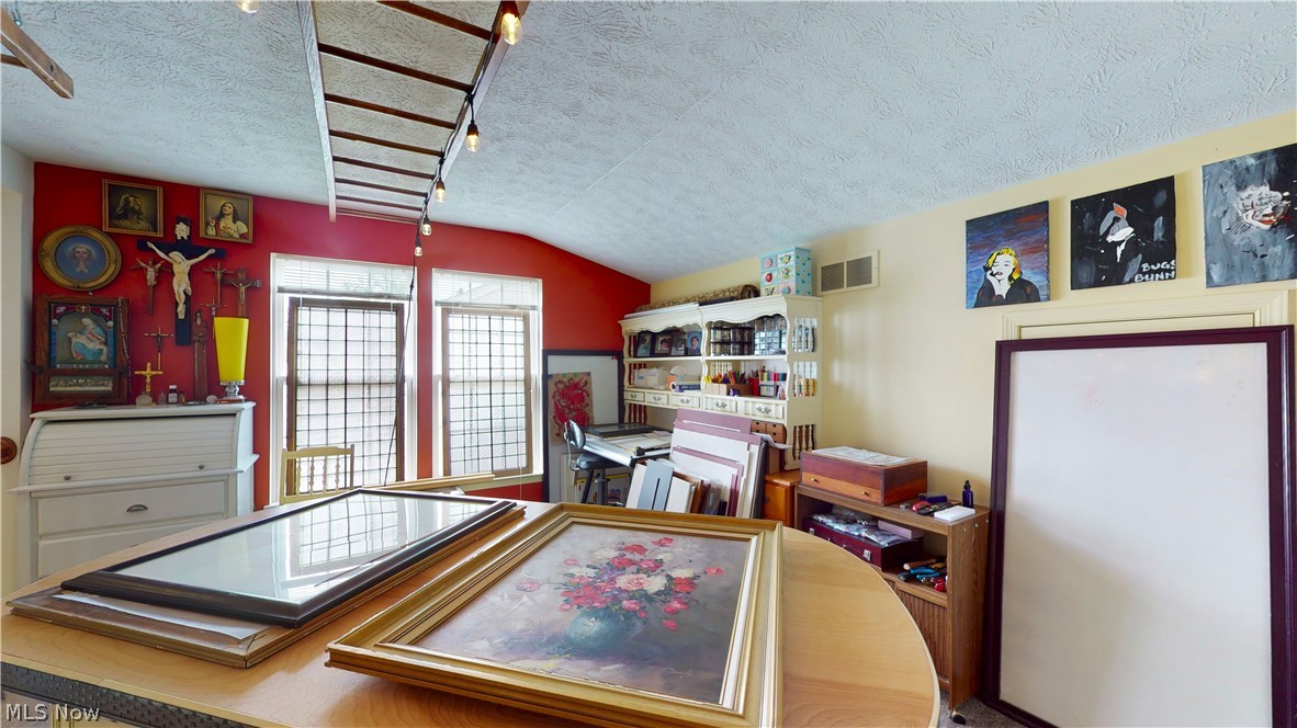 Willow Creek Ph One - Residential