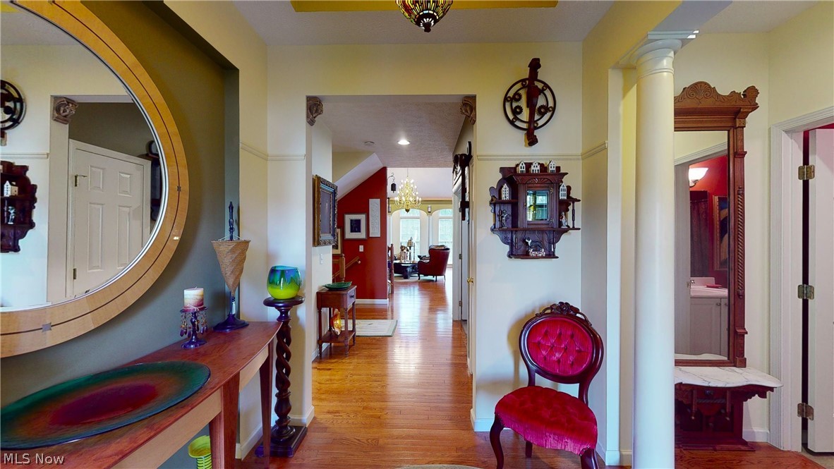 Willow Creek Ph One - Residential