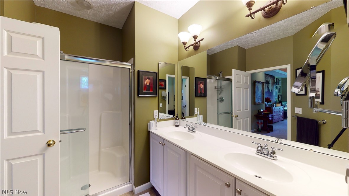 Willow Creek Ph One - Residential