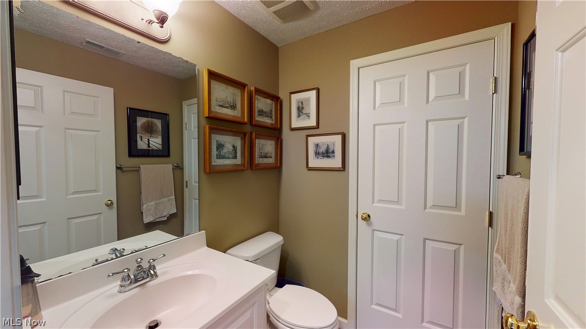 Willow Creek Ph One - Residential