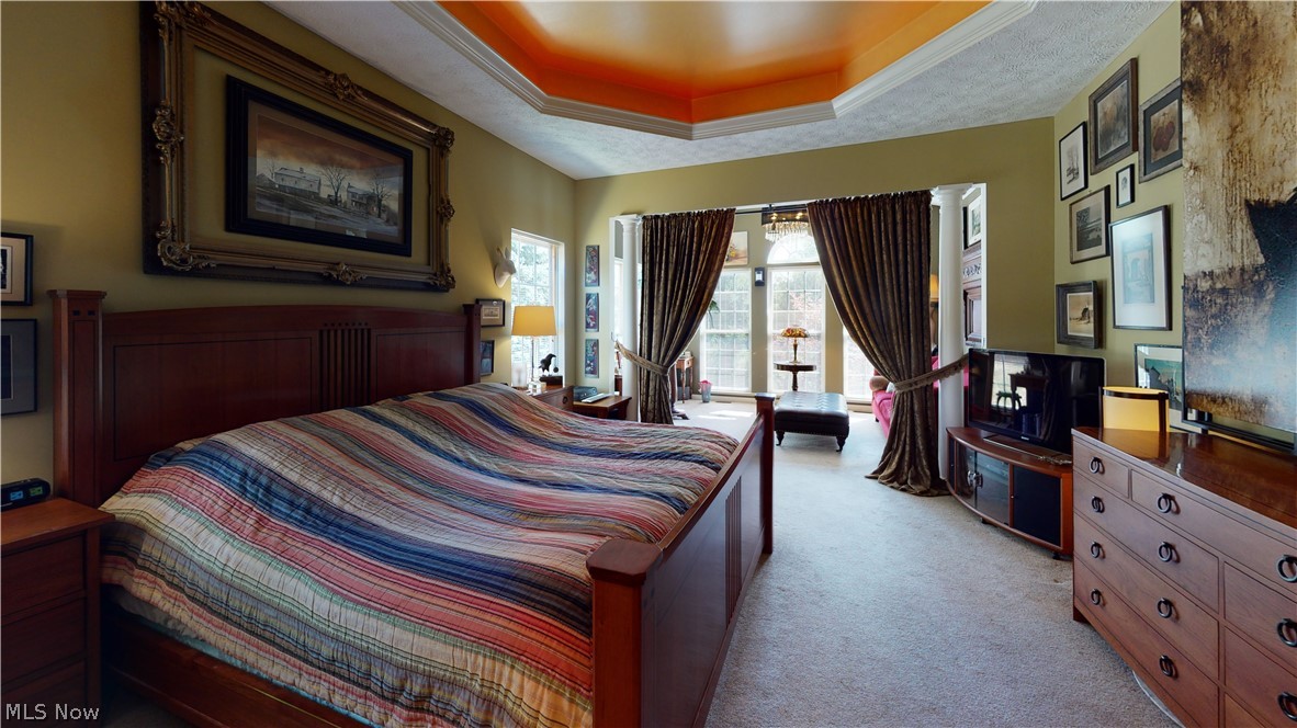 Willow Creek Ph One - Residential