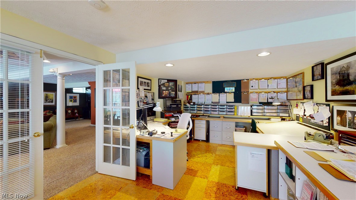 Willow Creek Ph One - Residential