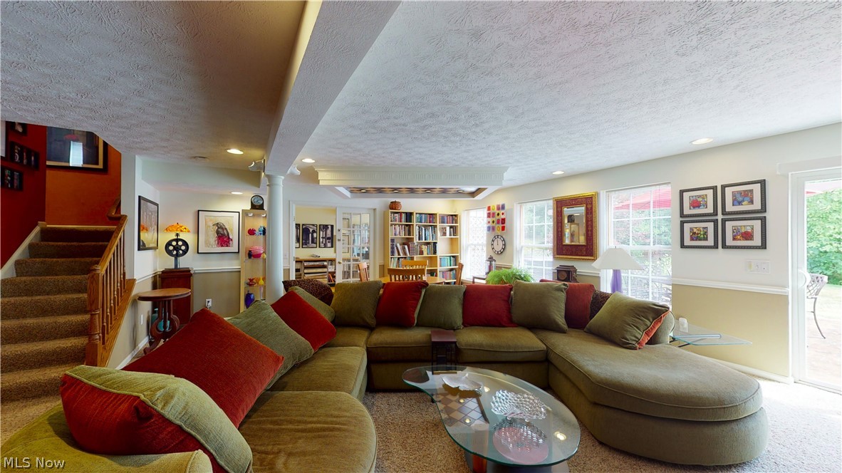 Willow Creek Ph One - Residential