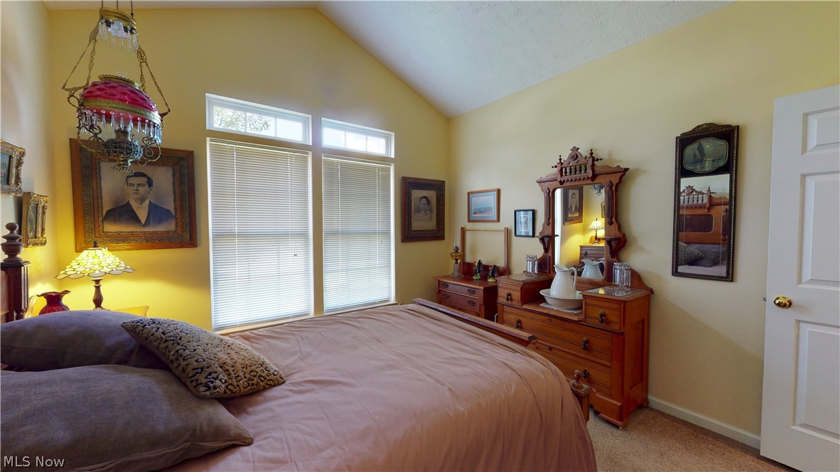 Willow Creek Ph One - Residential