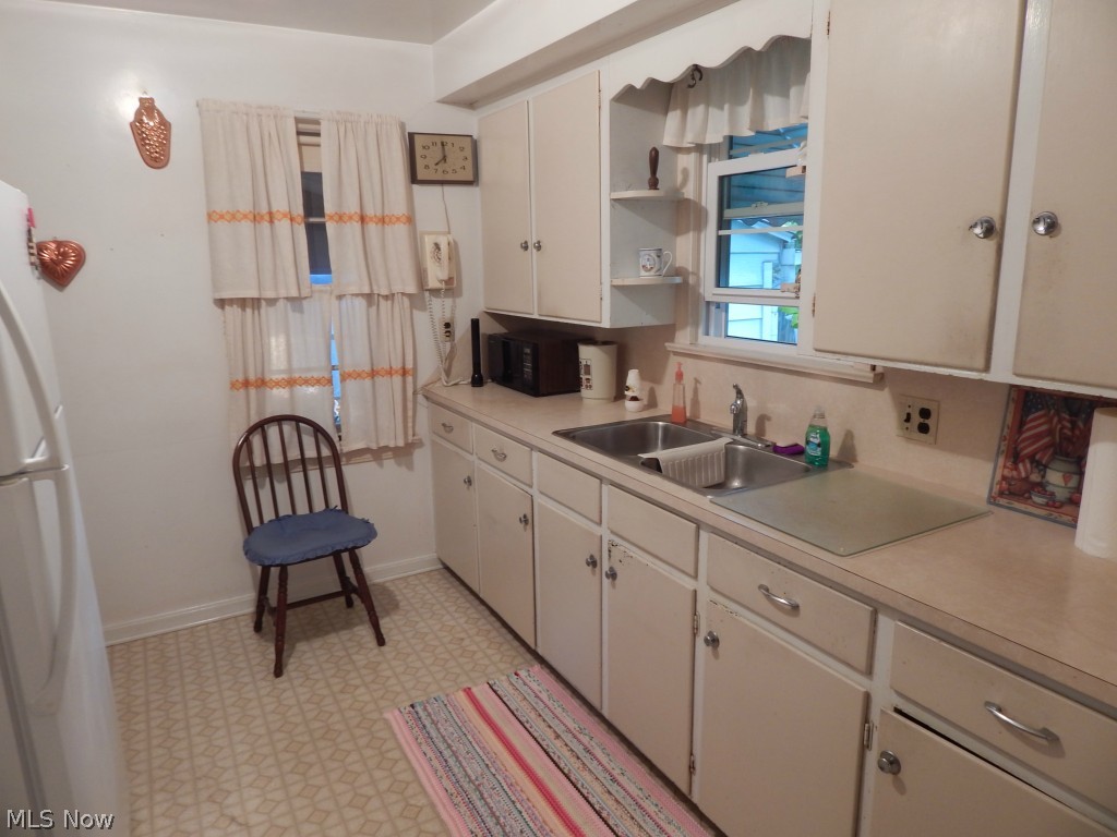 State Road Estates - Residential