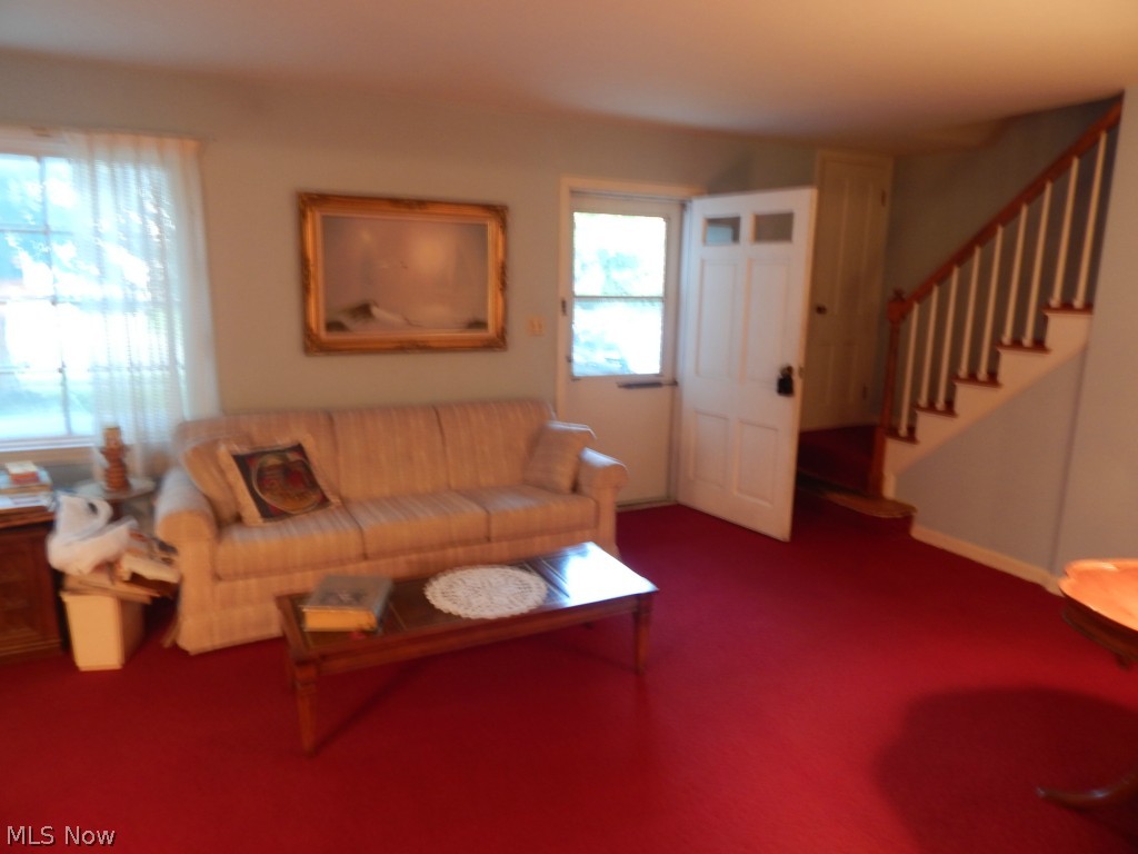 State Road Estates - Residential