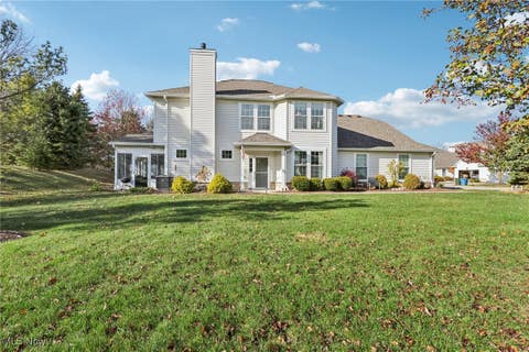 Photo for 33281 Fairport Drive