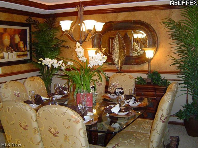 Waterbury - Residential