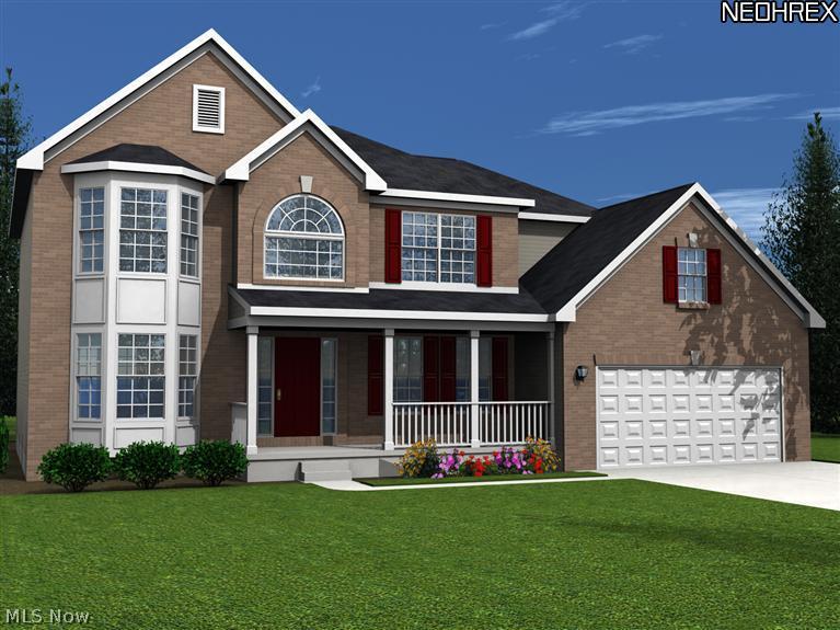 Waterbury - Residential