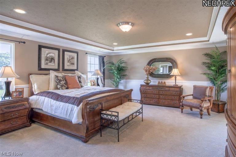 Waterbury - Residential