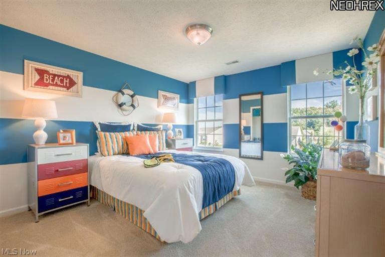 Waterbury - Residential