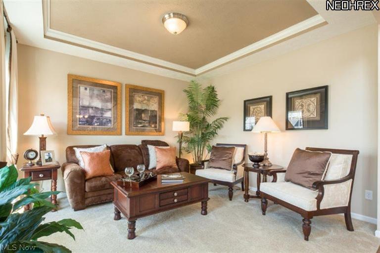 Waterbury - Residential