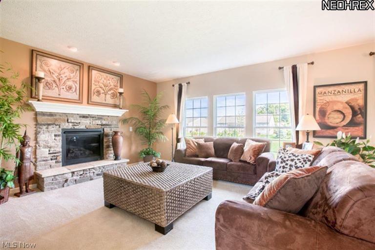 Waterbury - Residential