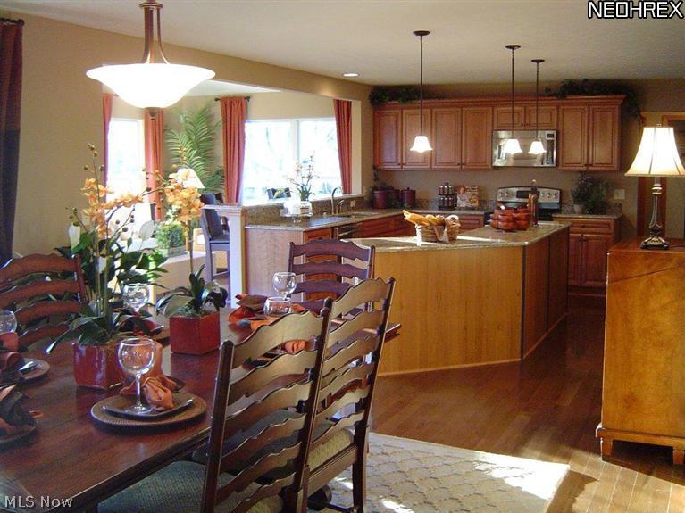 Waterbury - Residential