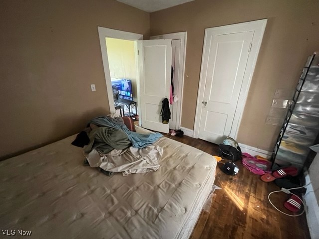 Frisbie Cos Mars Hill 02 - Residential Income