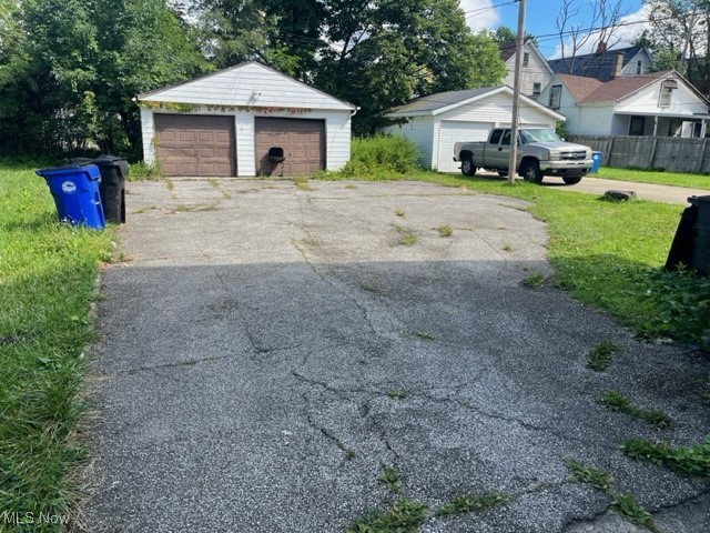 Frisbie Cos Mars Hill 02 - Residential Income