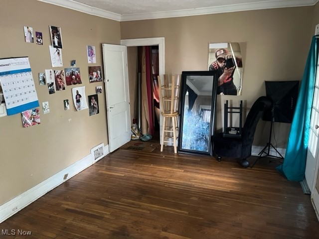 Frisbie Cos Mars Hill 02 - Residential Income