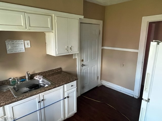 Frisbie Cos Mars Hill 02 - Residential Income