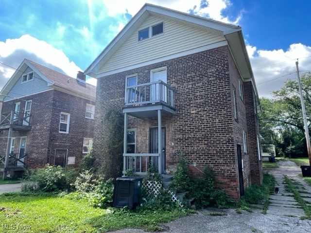 Frisbie Cos Mars Hill 02 - Residential Income