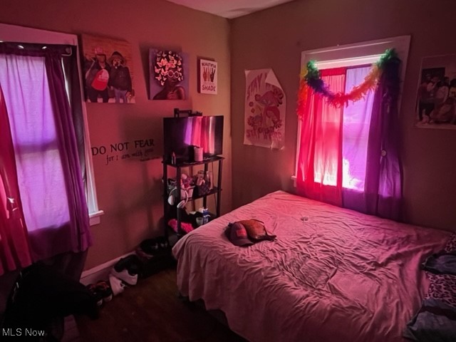 Frisbie Cos Mars Hill 02 - Residential Income