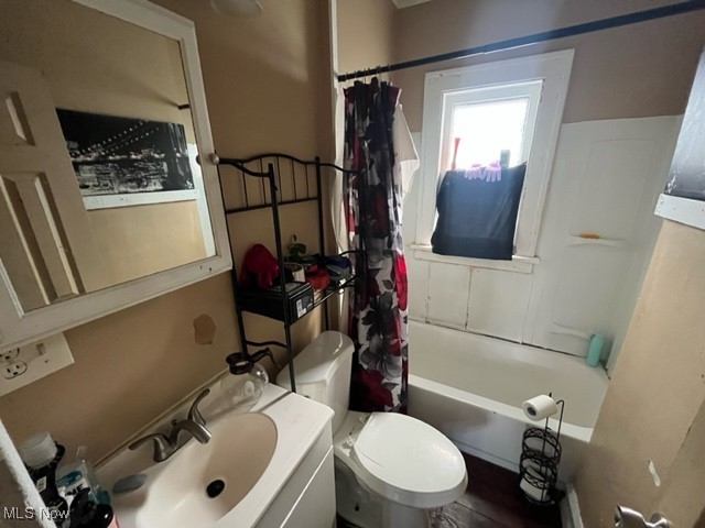 Frisbie Cos Mars Hill 02 - Residential Income