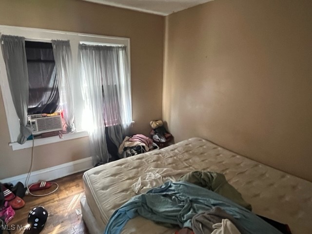 Frisbie Cos Mars Hill 02 - Residential Income