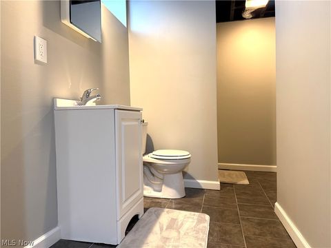 Tiny photo for 4606 Lincoln Avenue, Parma, OH 44134 (MLS # 5203056)