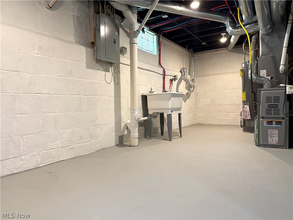 State View Allotment - Residential