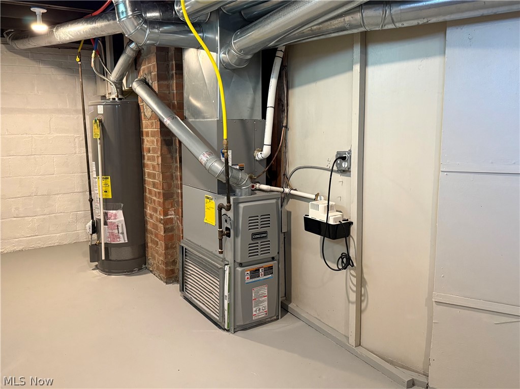 State View Allotment - Residential