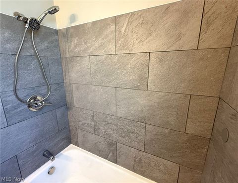 Tiny photo for 4606 Lincoln Avenue, Parma, OH 44134 (MLS # 5203056)