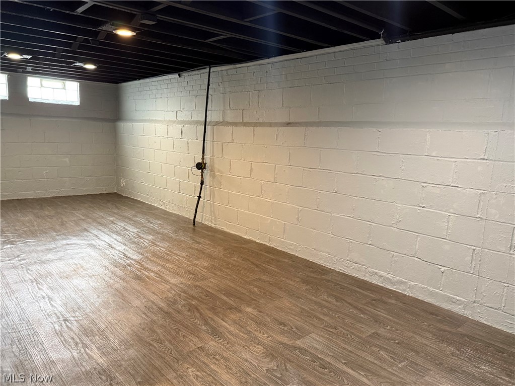 State View Allotment - Residential