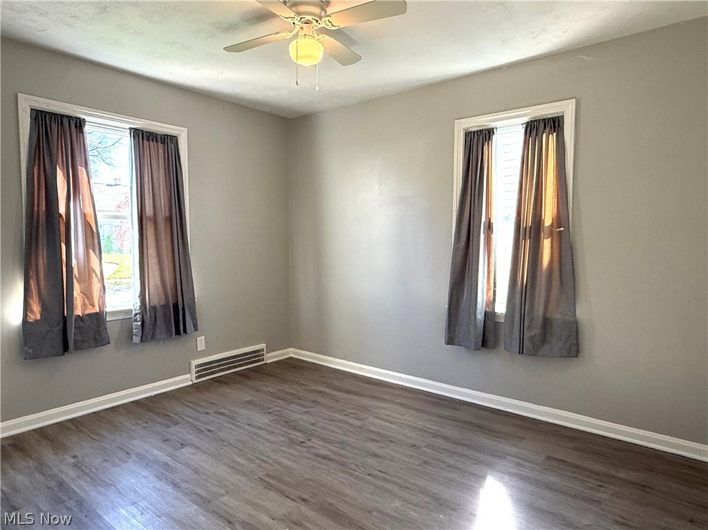 State View Allotment - Residential