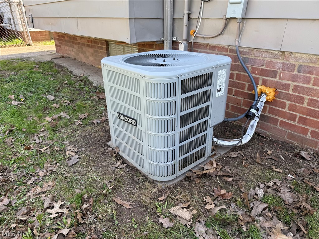 State View Allotment - Residential