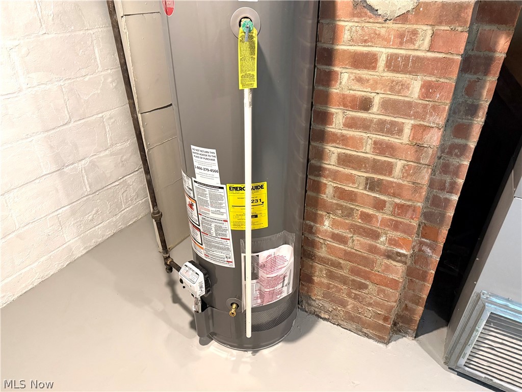 State View Allotment - Residential