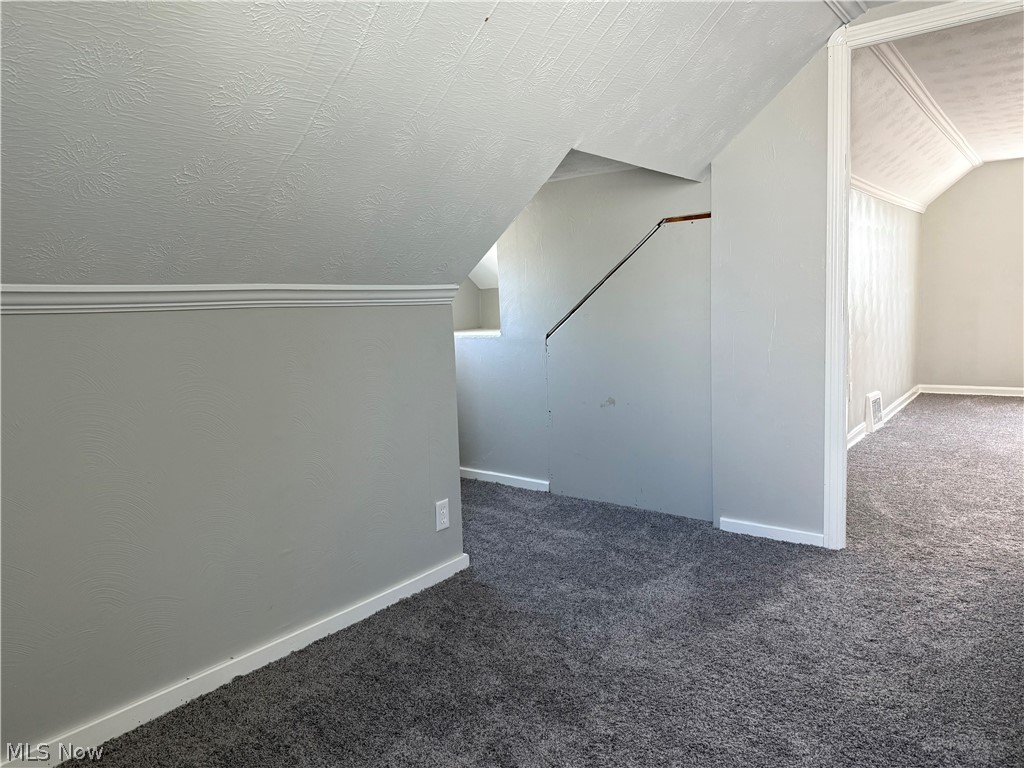 State View Allotment - Residential