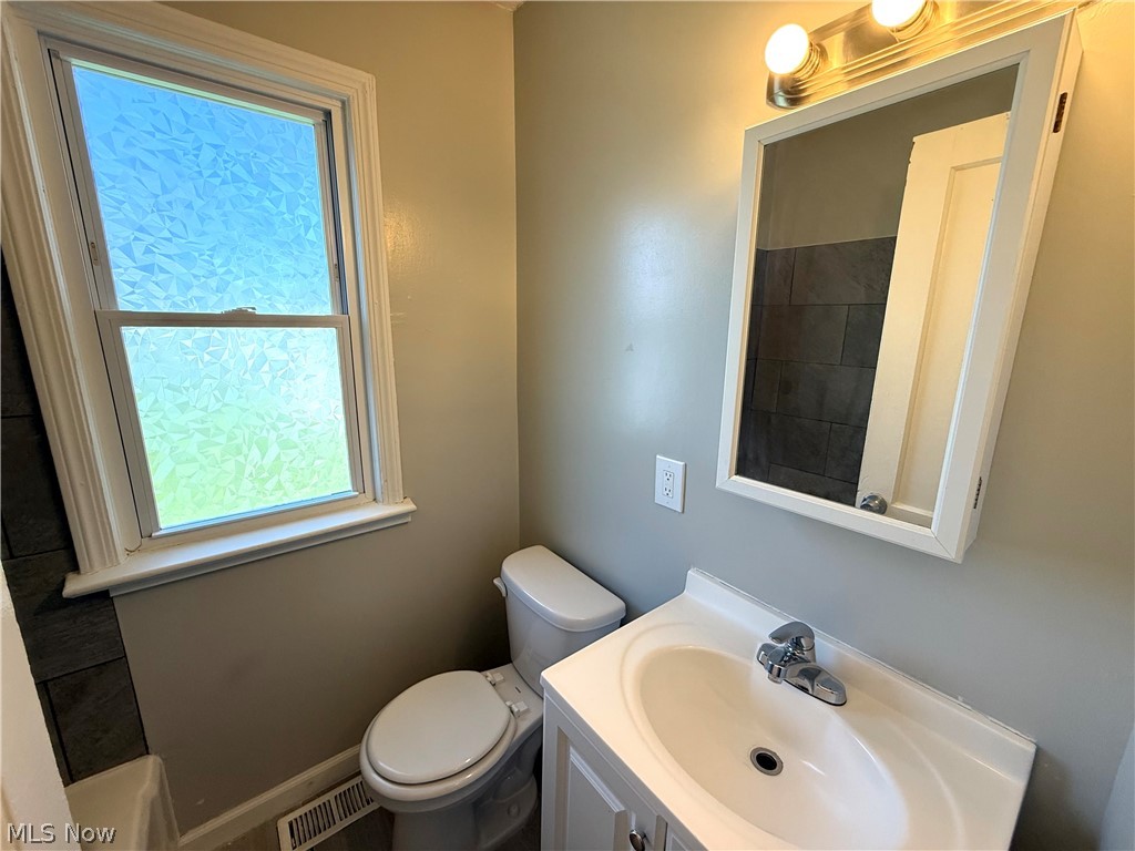 State View Allotment - Residential