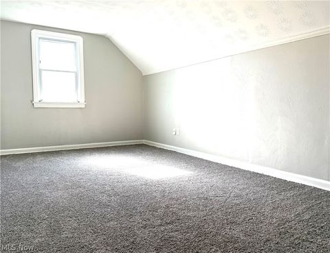 Tiny photo for 4606 Lincoln Avenue, Parma, OH 44134 (MLS # 5203056)