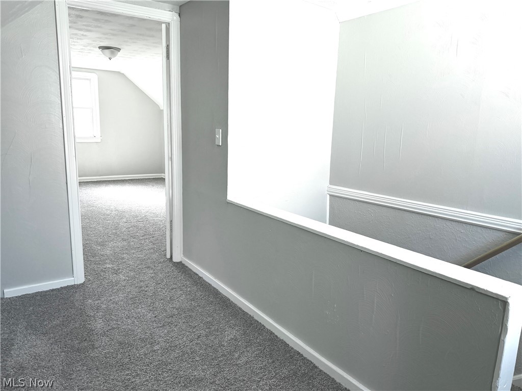 State View Allotment - Residential