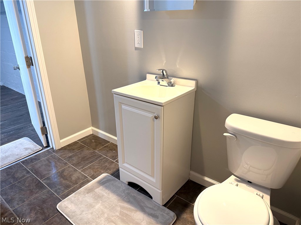 State View Allotment - Residential