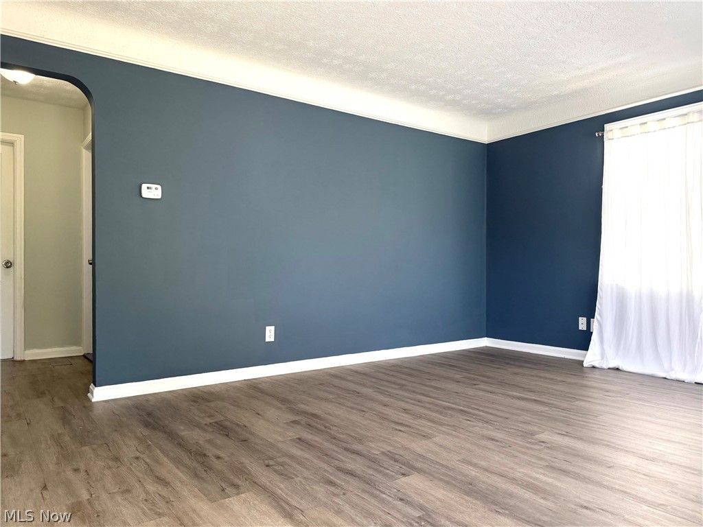 Photo of 4606 Lincoln Avenue, Parma, OH 44134 (MLS # 5203056)