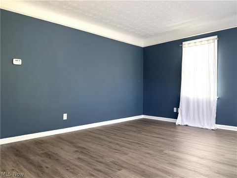 Tiny photo for 4606 Lincoln Avenue, Parma, OH 44134 (MLS # 5203056)