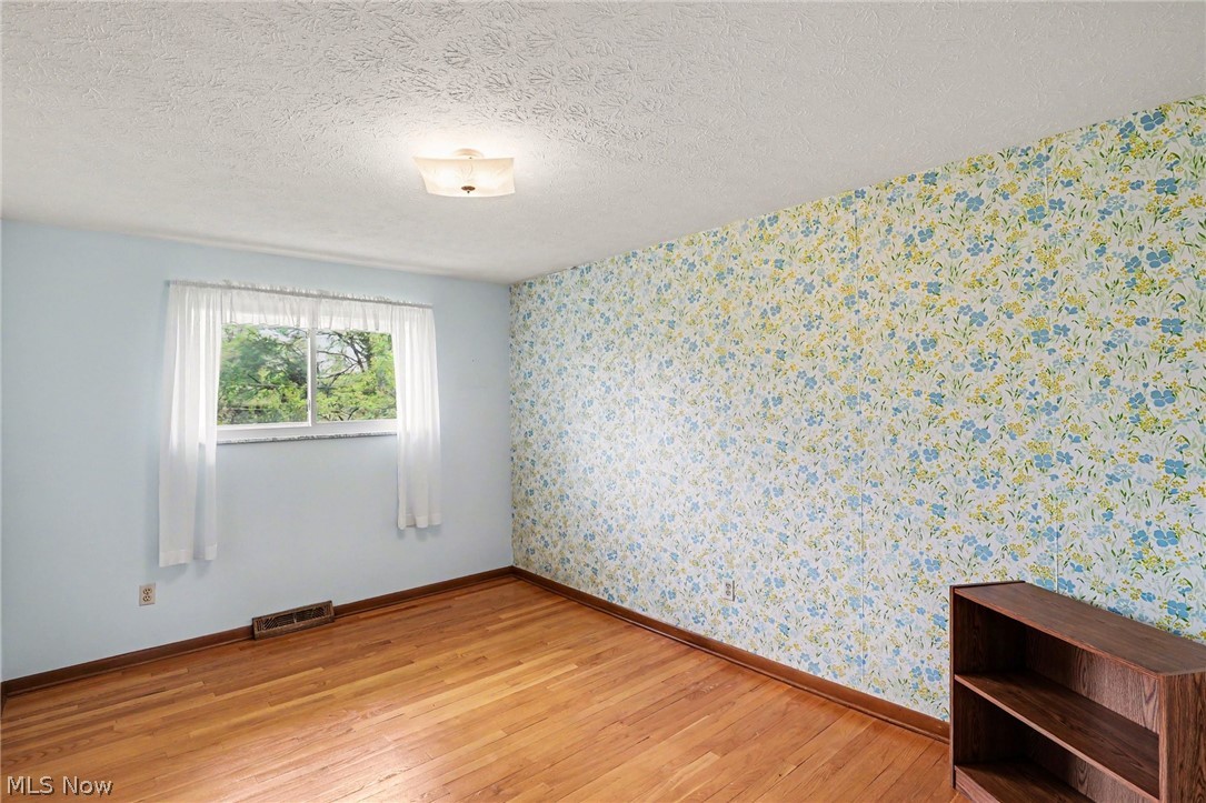 Charles Sub #2 - Residential