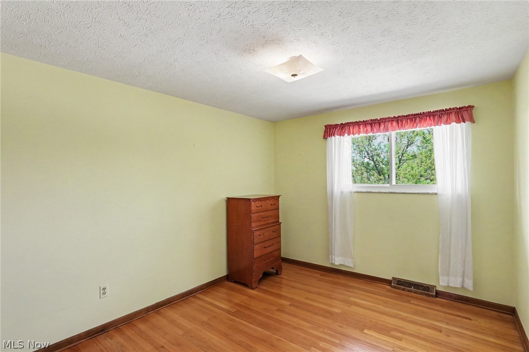 Charles Sub #2 - Residential