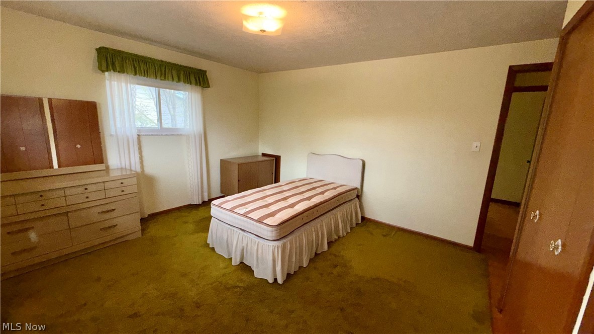 Charles Sub #2 - Residential
