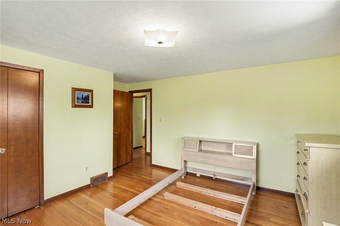 Charles Sub #2 - Residential