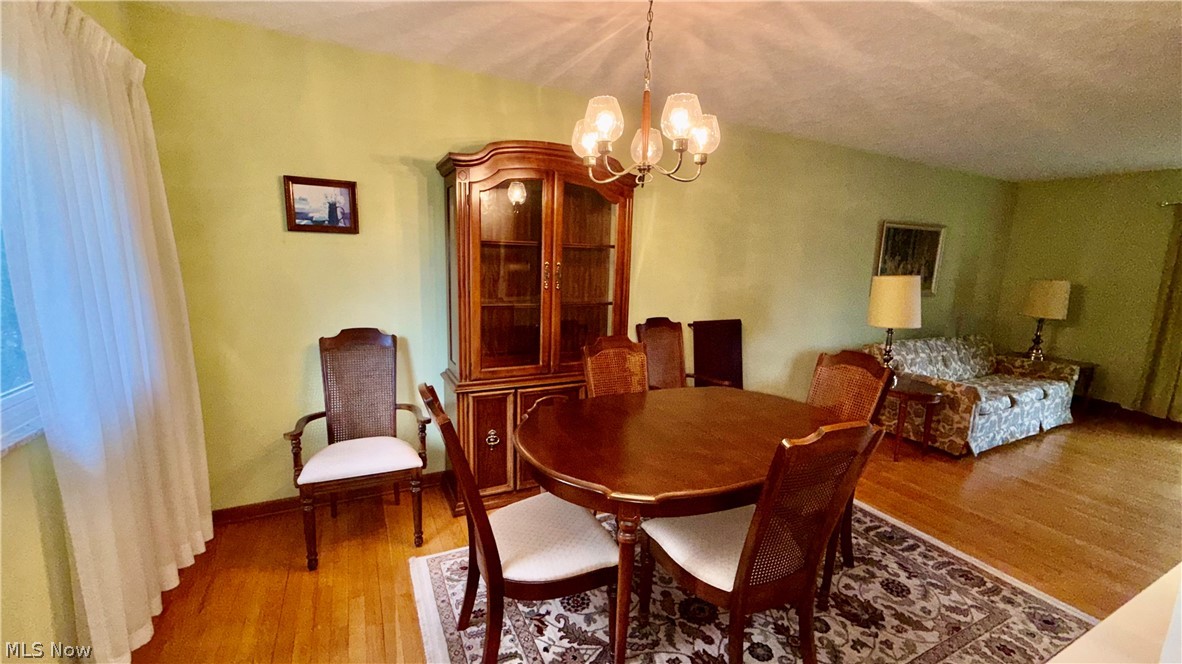 Charles Sub #2 - Residential