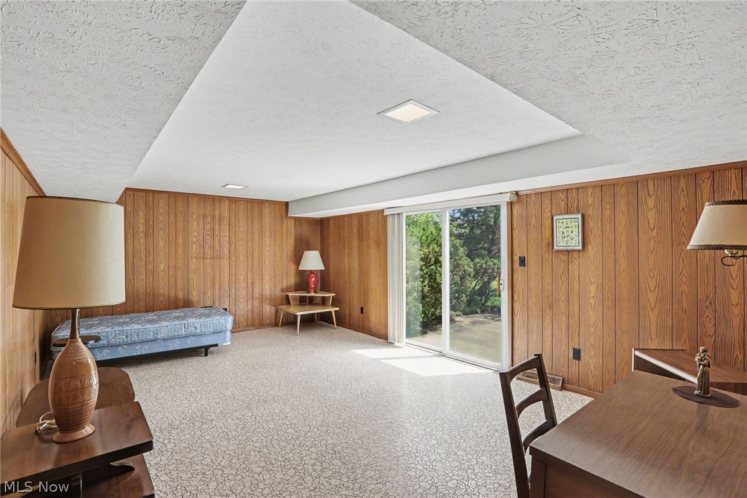 Charles Sub #2 - Residential